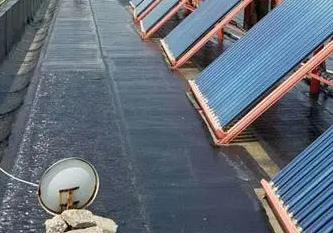 崇川测漏水多少钱