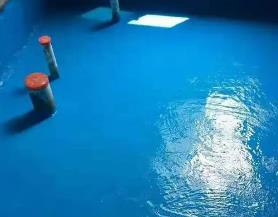 崇川漏水检测公司电话