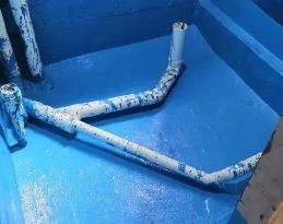 崇川卫生间测漏水电话