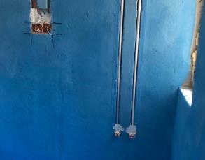  崇川卫生间测漏水价格