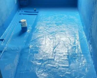 崇川漏水检测电话