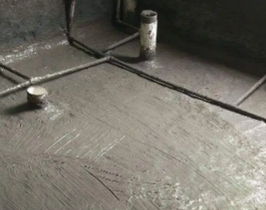 崇川漏水检测多少钱