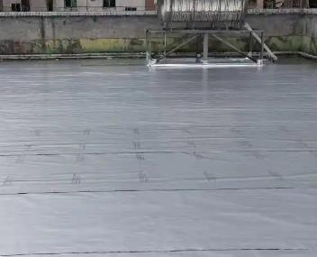 崇川测漏水电话