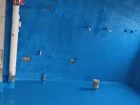 崇川卫生间测漏水电话